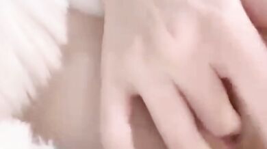 双飞调教极品姐妹花，高挑的身材 丝袜大长腿 一左一右！ 轮流交叉干！金钱到位女神翘着屁股让你玩！羡慕大佬的精彩生活 (3)