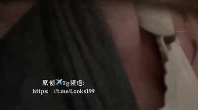 【重磅】大神【UUS1980（looks哥）】最新 高颜值 两视角啪啪 (2)