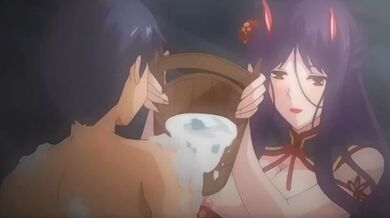 精灵母亲榨乳02_妈妈Horick魅惑的妈妈和甜蜜的kanki2_中文字幕